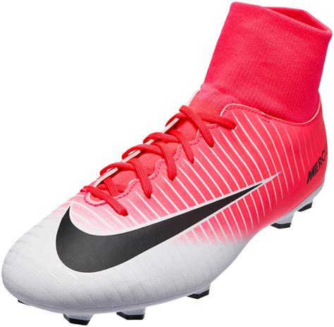 voetbalschoenen nike mercurial victory|Nike Mercurial Victory 5 Cleats .